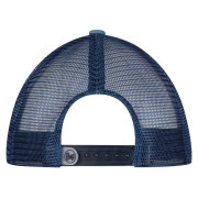 Šilterica Buff Trucker Cap