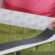 Zakrpe Gear Aid Tenacious Tape® Repair Ripstop