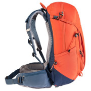Ruksak Deuter Trail Pro 32
