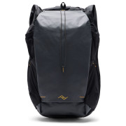 Ruksak Peak Design Outdoor Backpack 45L crna Black