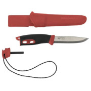Nož Morakniv Companion Spark (S)
