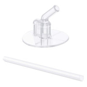 Rezervni dio Thermos Slamka za dječju seriju 12001x