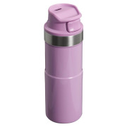 Termos Stanley Classic series do jedné ruky 350 ml