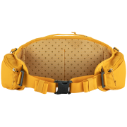 Torbice oko struka Fjällräven Abisko Hip Pack 6