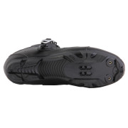 Biciklisticke cipele Axon Spike