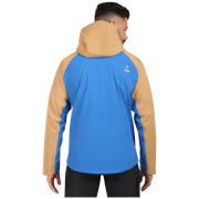 Muška jakna Kilpi Trinity-M