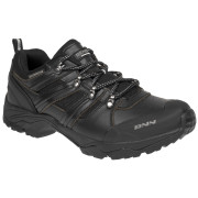 Cipele Bennon Panther Air Ob Low crna