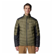 Muška jakna Columbia Labyrinth Loop™ II Jacket