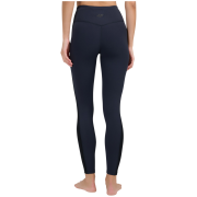 Ženske tajice 4F Tights Fnk F480