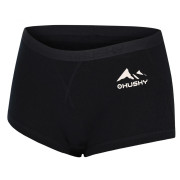 Ženske funkcionalne gaćice Husky Meties L