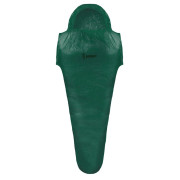 Umetak za vreću za spavanje Patizon Micro Liner S/M (156-189 cm) zelena Foliage Green