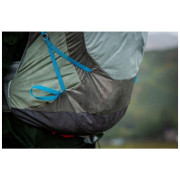 Turistički ruksak Vango Ozone 40
