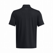 Muške funkcionalne majice Under Armour T2G Polo Lb