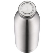 Termo boca Thermos Thermocafé 750 ml