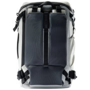 Ruksak Matador Globerider 35