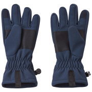 Dječje rukavice Reima Tehden