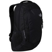 Gradski ruksak The North Face Connector crna TNF Black-NPF