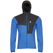 Muška jakna High Point Helium Pertex 3.0 Jacket