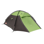 Šator Coleman Tauri Connect X3