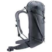 Turistički ruksak Deuter Guide Lite 30