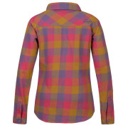 Ženska košulja Rafiki Mojarra