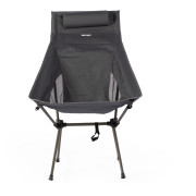Stolice Vango Micro Tall Recline Chair