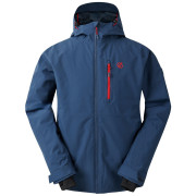 Muška skijaška jakna Dare 2b Eagle III Jacket plava MoonLight Denim
