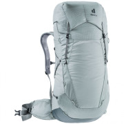 Turistički ruksak Deuter Aircontact Ultra 50+5