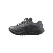 Ženske tenisice za trčanje Salomon Aero Blaze 4 Grvl GTX W
