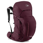 Ruksak Lowe Alpine Altus ND 40:45 tamno ljubičasta Fig