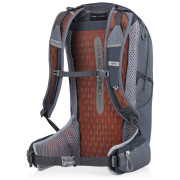 Ruksak Gregory Miwok 24