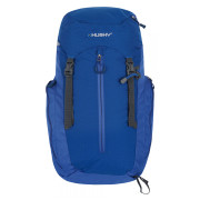Ruksak Husky Scampy 28L