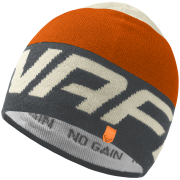 Kapa Dynafit Radical Beanie