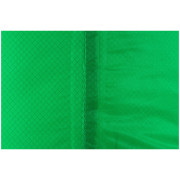 Vodootporna torba LifeVenture Ultralight Dry Bag 55L