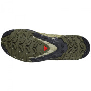 Muška obuća Salomon Xa Pro 3D V9 Wide Gore Tex