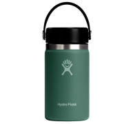 Termos Hydro Flask Coffee with Flex Sip Lid 12 OZ