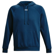 Muška dukserica Under Armour Rival Fleece Hoodie