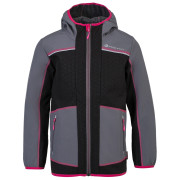 Dječja softshell jakna Alpine Pro Stormo 2