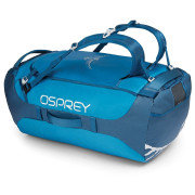 Torba Osprey Transporter 95 plava KingfisherBlue