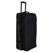 Putna torba Dare 2b Verto 90L Wheeled crna Black