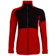 Ženska dukserica High Point Interior 4.0 Lady Jacket 2024