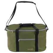 Torbe za hlađenje Easy Camp Arctic Daisy L