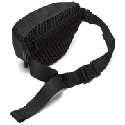 Torbice oko struka Under Armour Explor Trail Waist Pack