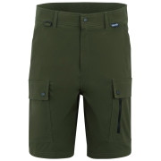Muške kratke hlače Regatta Arlery Shorts tamno zelena Dark Khaki