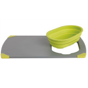 Daska za sjeckanje Outwell Collaps Board