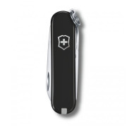 Džepni nož Victorinox Classic SD Colors