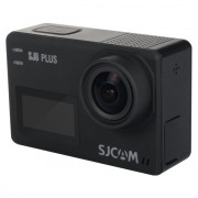 Kamera SJCAM SJ8 Plus crna