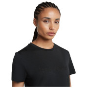 Ženska funkcionalna majica Icebreaker Women M 150 Tech Lite SS Tee IBStitchlin