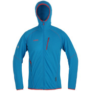 Muška dukserica Direct Alpine Dragon 1.0