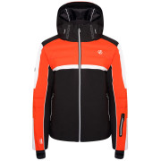 Muška jakna Dare 2b Speed Out Jacket narančasta Amberglw/Blk